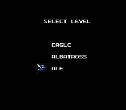 Buy Burai Fighter NES