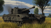 War Thunder - "Tracks of Victory" Bundle XBOX LIVE Key UNITED STATES