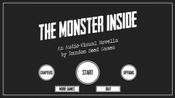 Get The Monster Inside