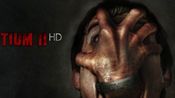 Redeem Dementium II HD Steam Key GLOBAL