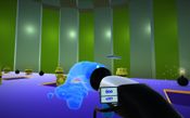 Buy Waste Cleaner Steam Key GLOBAL