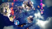 Buy Sky Force Anniversary XBOX LIVE Key UNITED STATES