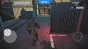 Afterpulse for sale