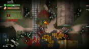 Bloody Streets (PC) Steam Key GLOBAL