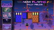 Buy KILLER QUEEN BLACK XBOX LIVE Key GLOBAL