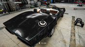 Get Car Detailing Simulator XBOX LIVE Key UNITED STATES