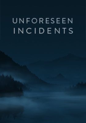 Unforeseen Incidents