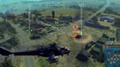 Redeem Heliborne XBOX LIVE Key GLOBAL