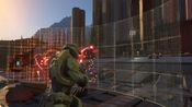 Halo Infinite (Campaign) PC/XBOX LIVE Key GLOBAL
