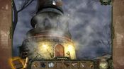 1 Moment Of Time: Silentville Steam Key GLOBAL