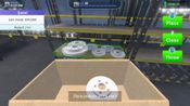 Buy Car Mechanic Shop Simulator (PC) Steam Key GLOBAL