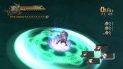 Buy Agarest: Generations of War 2 (PC) Gog.com Key GLOBAL