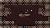 Redeem Princess Loot Pixel Again x2 Steam Key GLOBAL