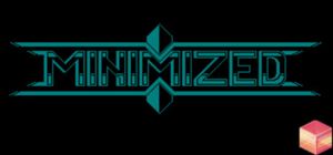 Minimized