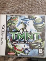 Redeem Nintendo DSi, Black