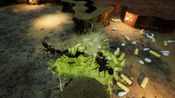 Empires of the Undergrowth - Exploding Ants (DLC) Steam Key (PC) GLOBAL for sale