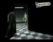 Manhunt 2 PSP for sale