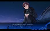 A Sky Full of Stars (PC) Steam Key GLOBAL for sale
