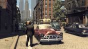 Buy Mafia 2 Steam Key GLOBAL