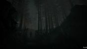 Krai Mira: Extended Cut + Husk Steam Key GLOBAL