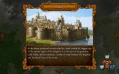 Northmark: Hour of the Wolf Steam Key GLOBAL