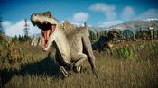 Redeem Jurassic World Evolution 2: Secret Species Pack (DLC) PC/XBOX LIVE Key UNITED STATES