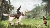 Conan Exiles – Deluxe Edition XBOX LIVE Key EUROPE for sale