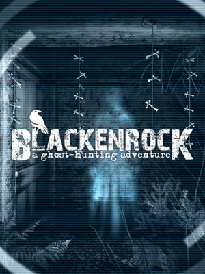 The Last Crown: Blackenrock