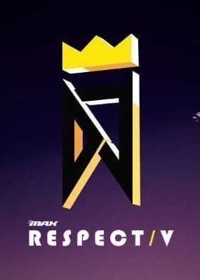 DJMAX RESPECT V - Deluxe Edition game cover