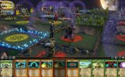 Redeem Guardians of Graxia: Elves & Dwarves (DLC) (PC) Steam Key GLOBAL