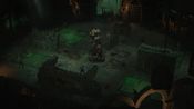 Buy Wartales - The Pits (DLC) Steam Key (PC) GLOBAL