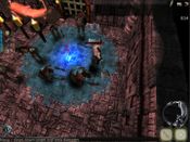 Pandum Online for sale