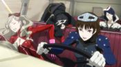 Persona 5 PlayStation 3