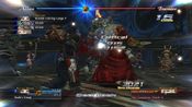 The Last Remnant Xbox 360