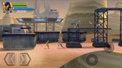 Star Wars Rebels: Recon Missions