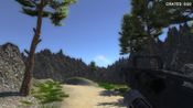 best game eu for sale