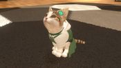 Get Little Friends: Dogs & Cats