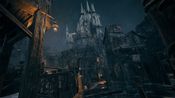Redeem Remnant 2 - The Awakened King (DLC) (PC) Steam Key EUROPE