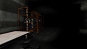 Blackshadows Steam Key GLOBAL for sale
