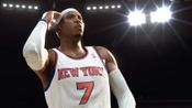 Buy NBA 2K26 (Nintendo Switch) eShop Key EUROPE
