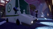 Redeem Hello Neighbor Hide and Seek PlayStation 4