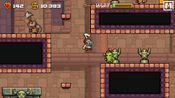Redeem Devious Dungeon Steam Key GLOBAL