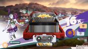 Buy Cook Serve Forever (PC) Steam Key GLOBAL