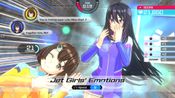 Redeem Kandagawa Jet Girls (PC) Steam Key GLOBAL