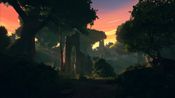Absolver (PC) Gog.com Key GLOBAL for sale
