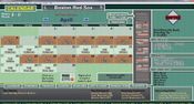 Get Baseball Mogul Diamond