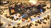 Act of Aggression - Reboot Edition Steam Key GLOBAL for sale
