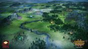 Fantasy General II - General Edition (PC) Steam Key GLOBAL for sale