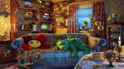 Buy Magic Farm 2: Fairy Lands (Premium Edition) (PC) Steam Key GLOBAL