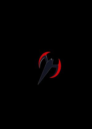 Fortnite - Batarang (Beyond) Pickaxe (DLC) Epic Games Key GLOBAL